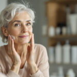 Featured image placeholder 16:9