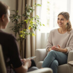 Featured image placeholder 16:9