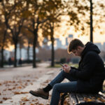 Featured image placeholder 16:9