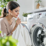 Featured image placeholder 16:9