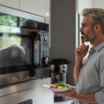 Featured image placeholder 16:9