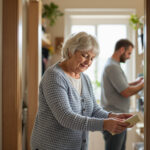 Featured image placeholder 16:9