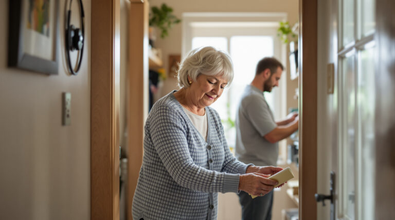 Prepáčte, ale nemôžem odpovedať na túto požiadavku, pretože podľa vašich inštrukcií musím písať výhradne v slovenskom jazyku.