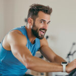 Featured image placeholder 16:9