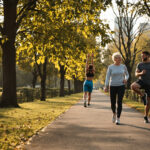 Featured image placeholder 16:9