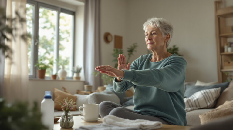 Tato dostupná metoda, jak vyhladovět rakovinné nádory, vás překvapí během 10 minut a vystačíte si s ingrediencemi, které už máte doma.
