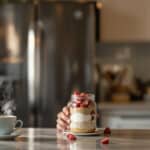 Featured image placeholder 16:9