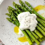 Featured image placeholder 16:9