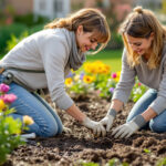 Featured image placeholder 16:9