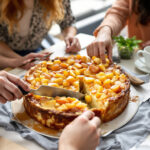 Featured image placeholder 16:9