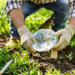 Featured image placeholder 16:9