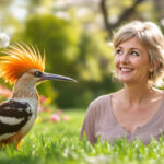 Featured image placeholder 16:9