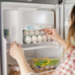 Featured image placeholder 16:9