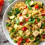 Featured image placeholder 16:9