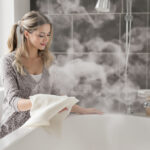 Featured image placeholder 16:9