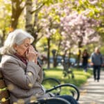 Featured image placeholder 16:9