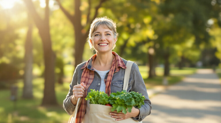 Tři každodenní návyky mohou snížit riziko infarktu a mrtvice, tvrdí vědci.
