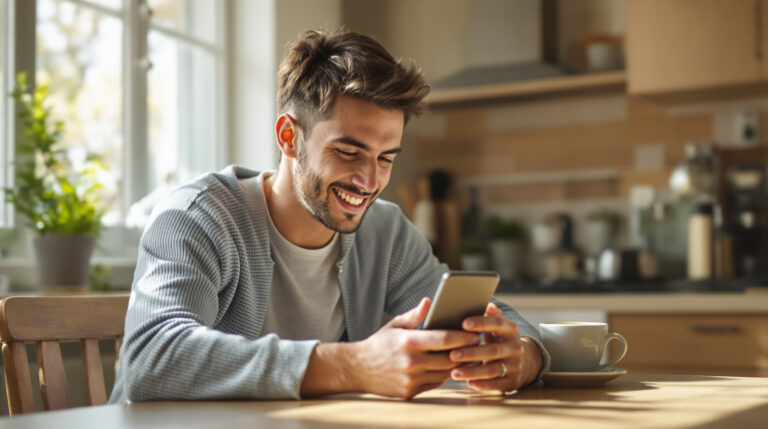 Trik, jak shrnout skupiny na WhatsAppu do 5 řádků a už nebýt zahlcen zbytečnými zprávami