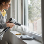 Featured image placeholder 16:9