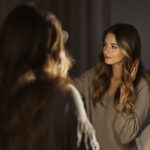 Featured image placeholder 16:9