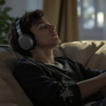 Featured image placeholder 16:9