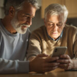 Featured image placeholder 16:9