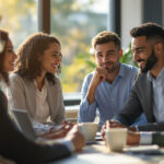 Featured image placeholder 16:9