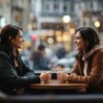 Featured image placeholder 16:9