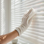 Featured image placeholder 16:9