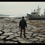 Featured image placeholder 16:9